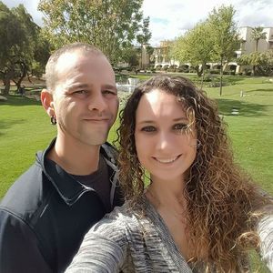 Meet your Posher, Cara